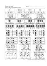 AB-3er-Reihe-5.pdf